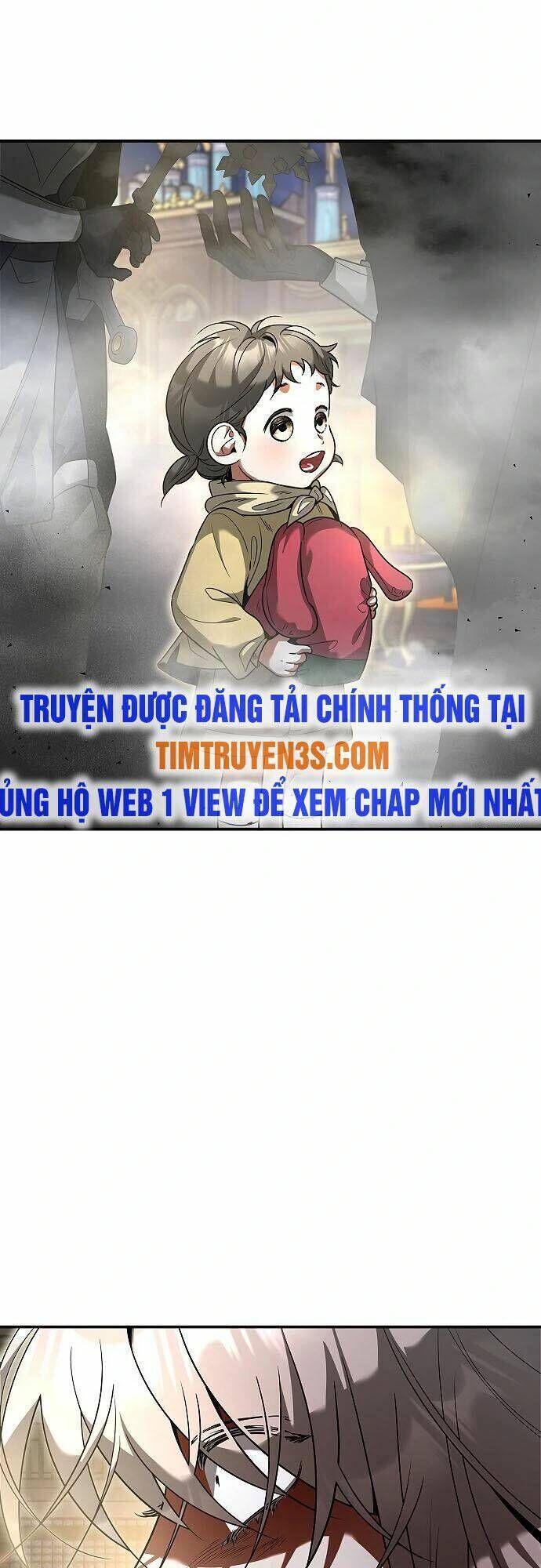 cuộc săn nữ hoàng chương 31 - Trang 2