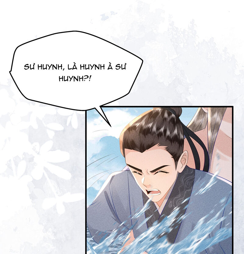 Xuyên Nhanh Chi Cải Tạo Bắt Đầu Lại Làm Người Chapter 92 - Next Chapter 93