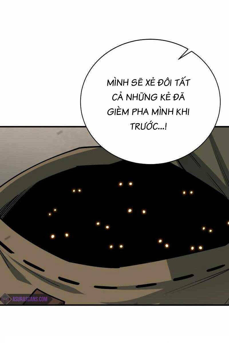 tôi càng ăn càng trở nên mạnh mẽ chapter 96 - Trang 2