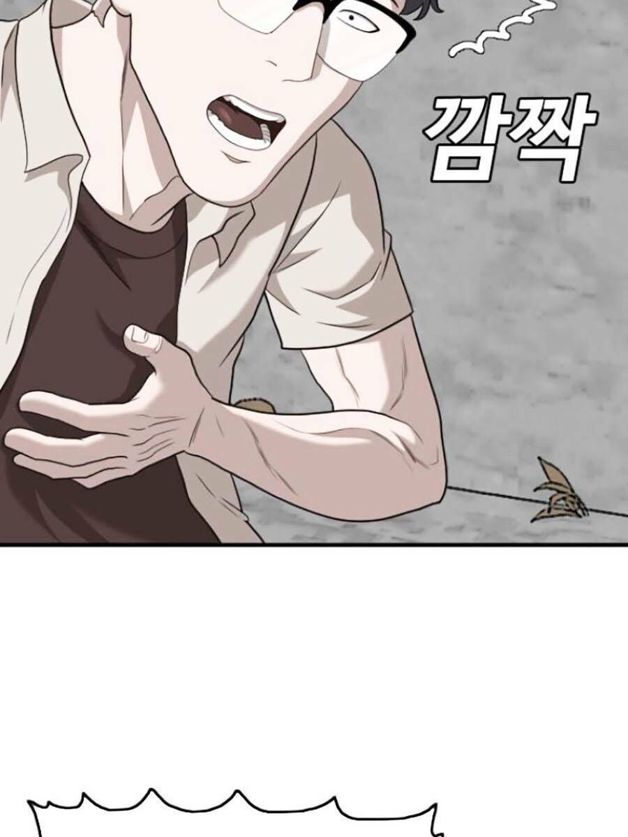 người xấu chapter 147 - Trang 2