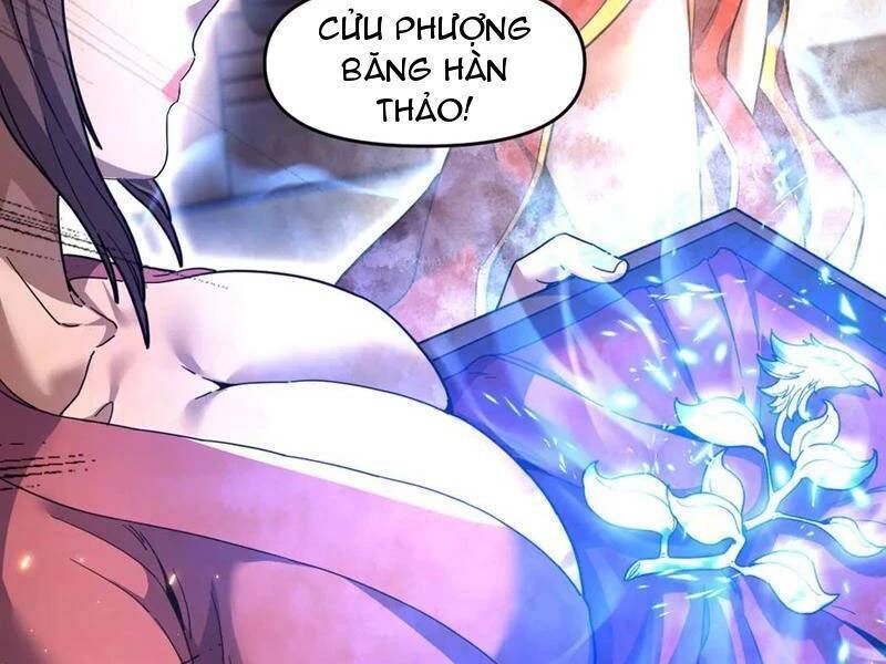 bắt đầu chấn kinh nữ đế lão bà, ta vô địch! Chapter 48 - Trang 2