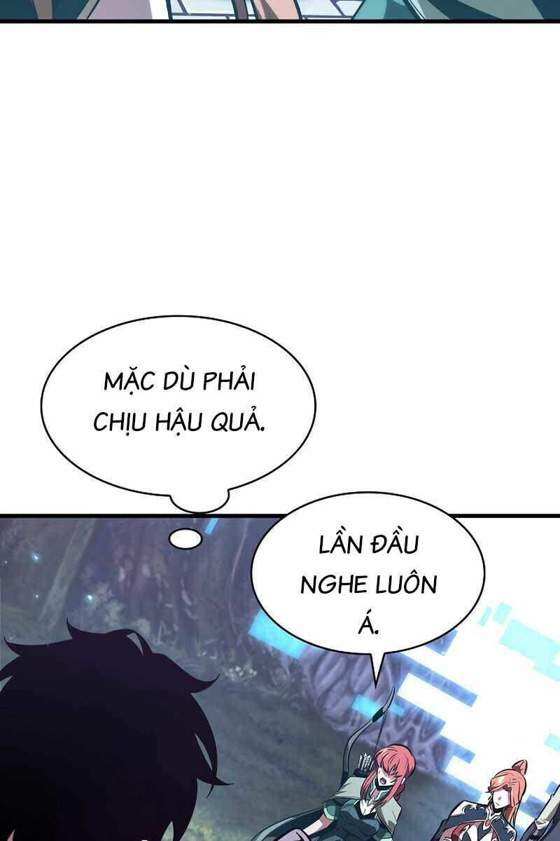 gacha vô hạn chapter 38 - Next chapter 39