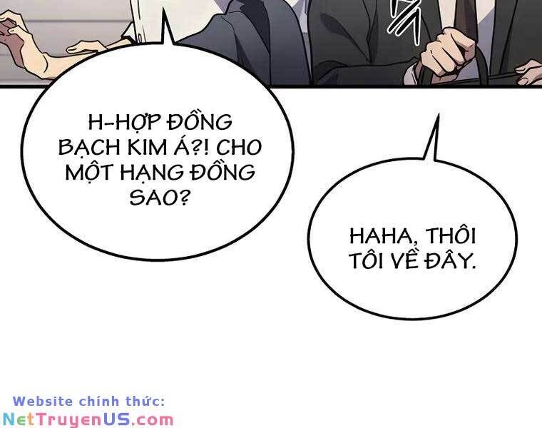 thần chiến tranh trở lại cấp 2 chapter 26 - Trang 2