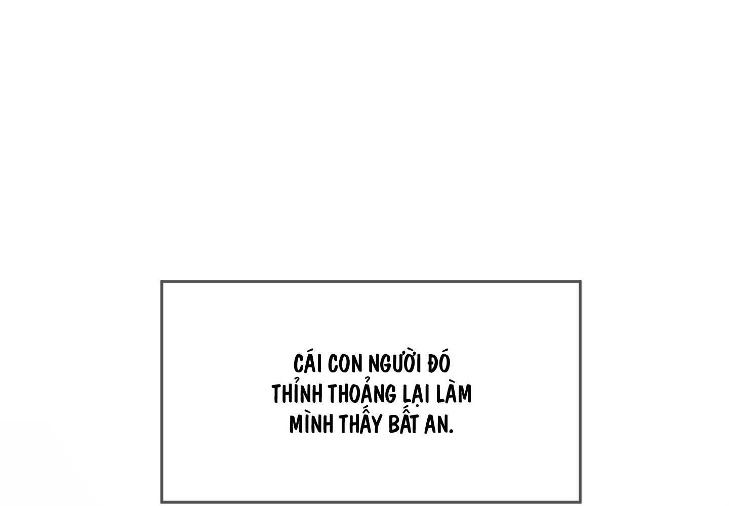 thế giới khi mất đi em Chapter 14 - Trang 1