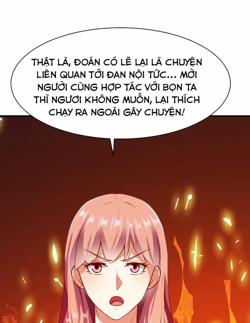 chiến đỉnh Chapter 191 - Trang 2