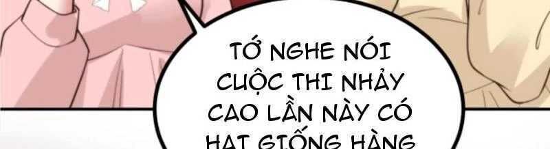 ta có 90 tỷ tiền liếm cẩu! chapter 309 - Trang 2