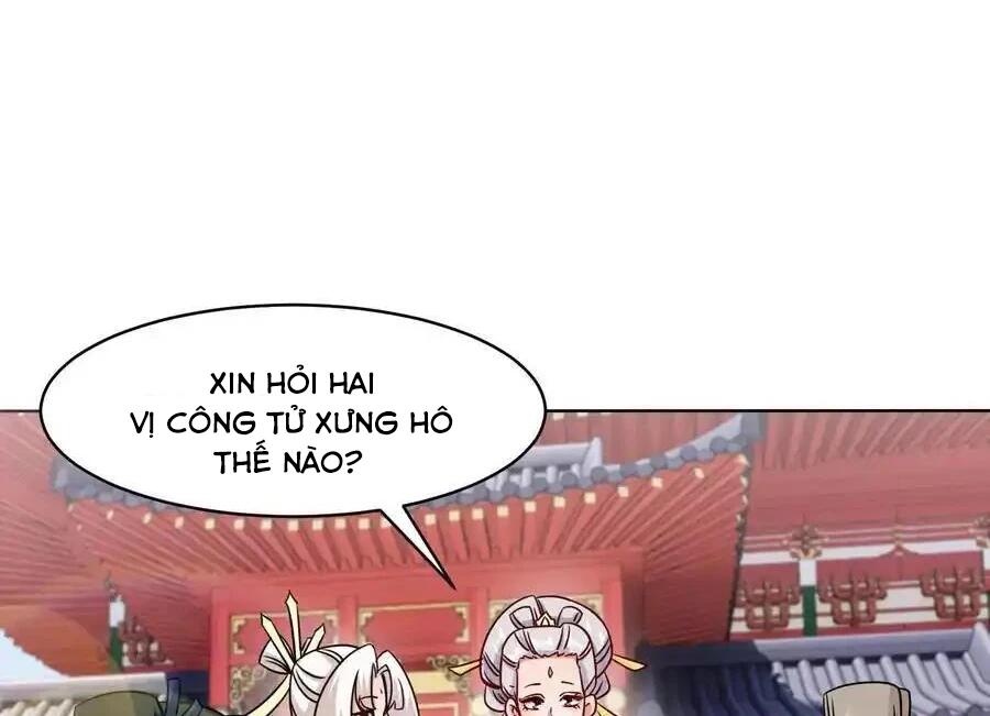 vô tận thôn phệ Chapter 177 - Next Chapter 178