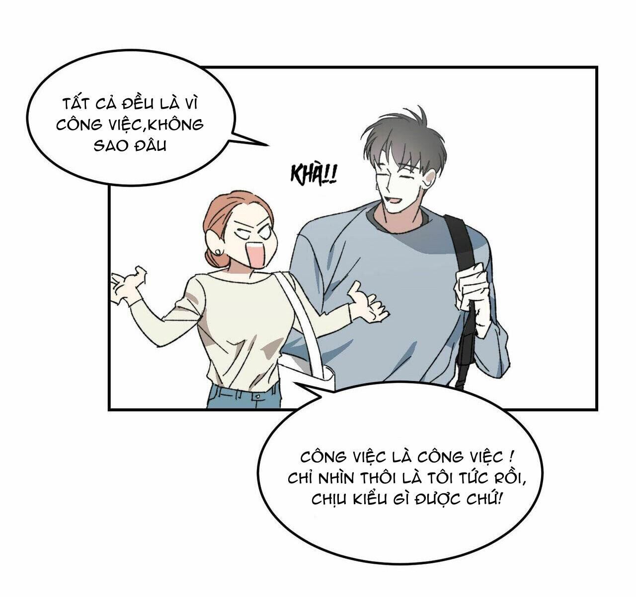 cấp trên Chapter 2 - Trang 2