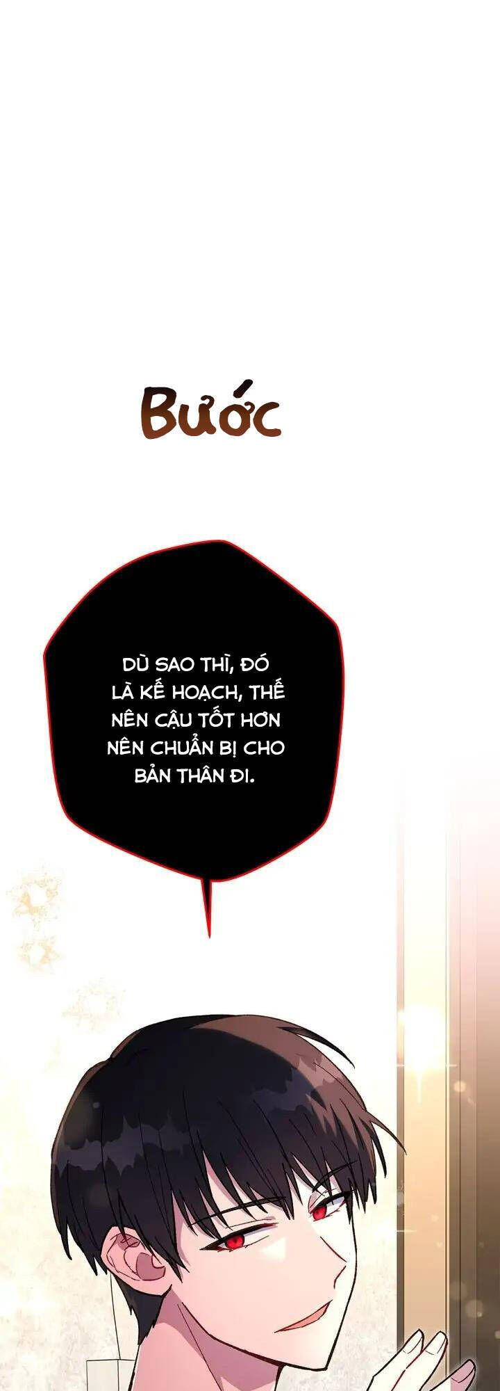 sự sống sót của kẻ chiêu hồn chapter 36 - Next Chapter 47