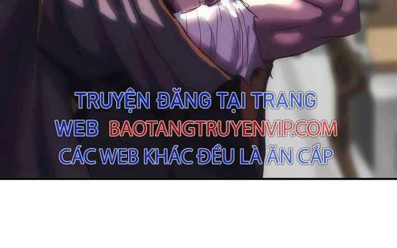 bản năng hồi quy của chó săn chapter 40 - Next chapter 41