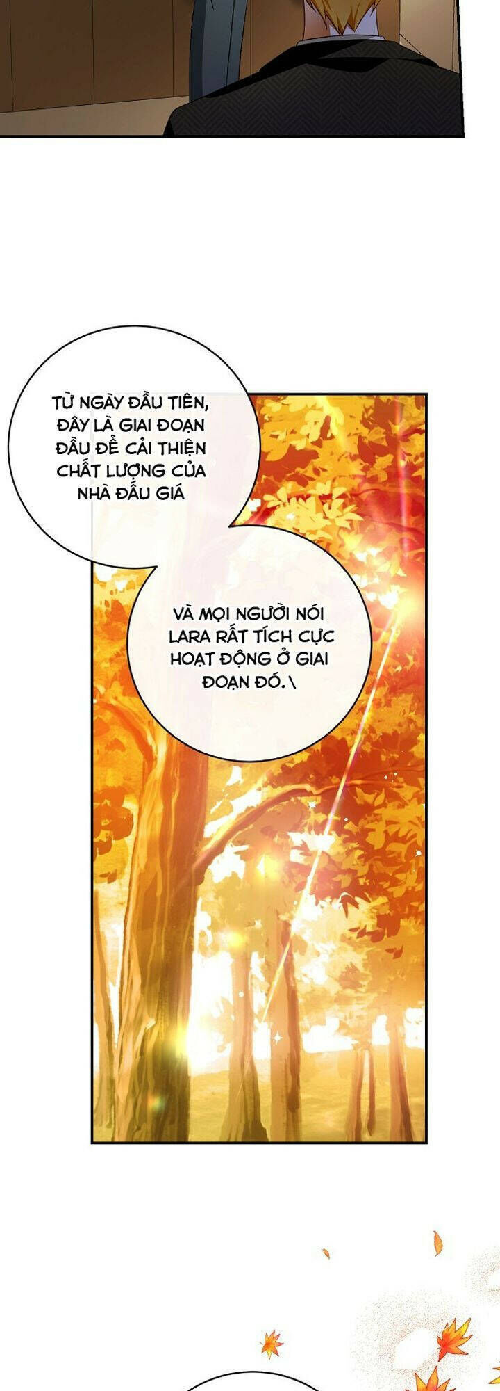 tôi đã thuần hóa hầu tước ác ma chapter 31 - Next chapter 32