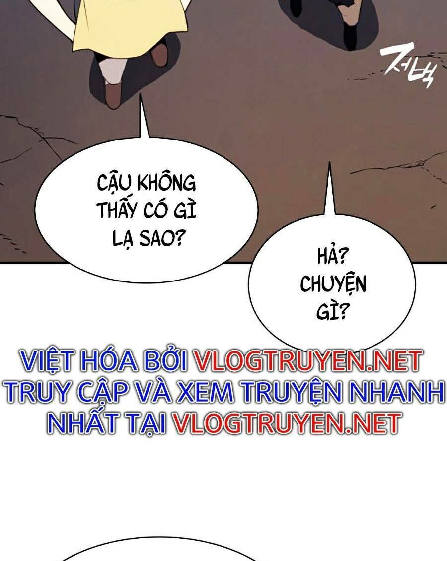 sự trở lại của anh hùng cấp thảm họa chapter 31 - Trang 2