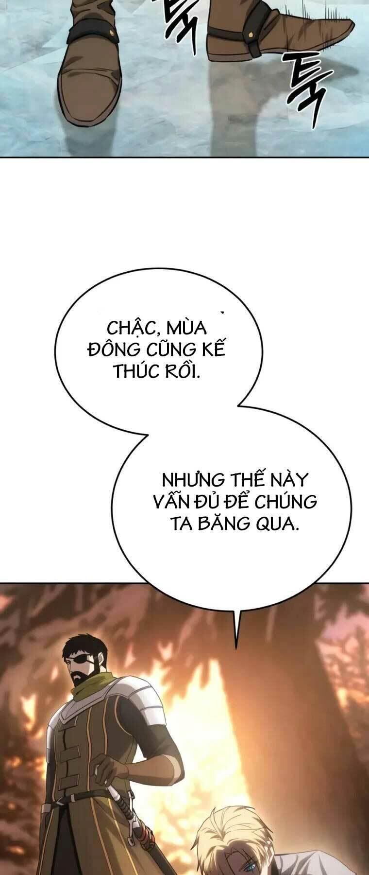 tinh tú kiếm sĩ chương 9 - Next chapter 10