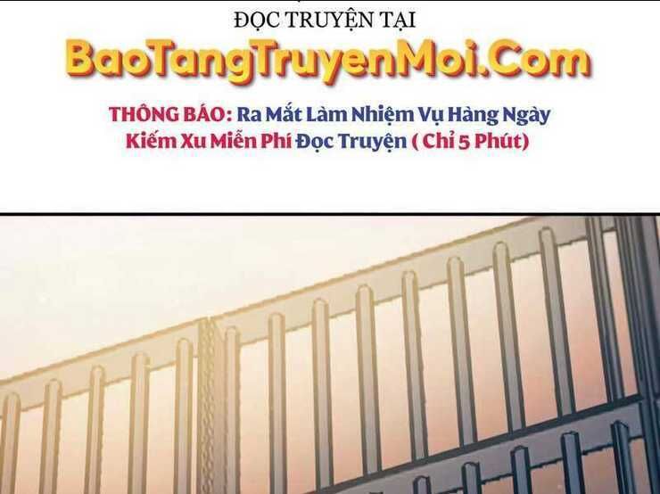 những ranker cấp s mà tôi nuôi dưỡng chapter 39 - Trang 2