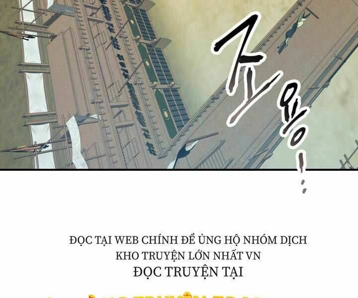 thăng cấp cùng thần chapter 40 - Next chapter 41