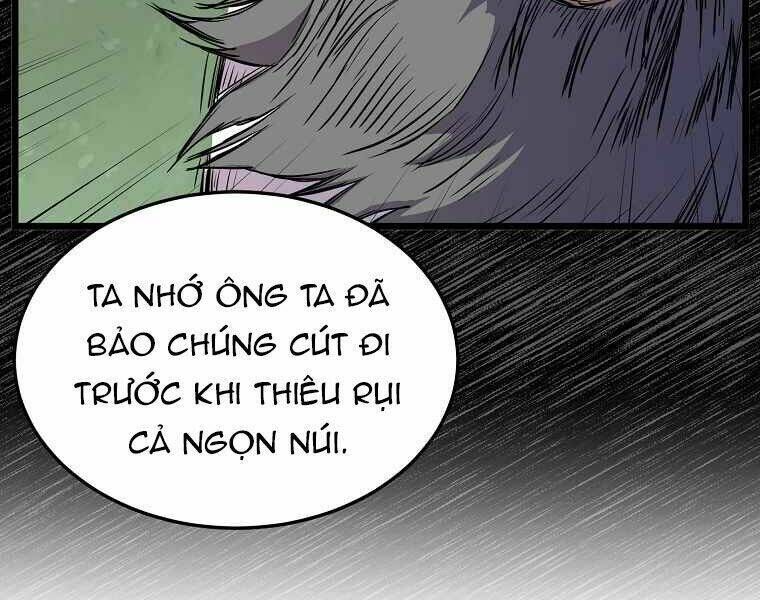 đăng nhập murim chapter 92 - Trang 2