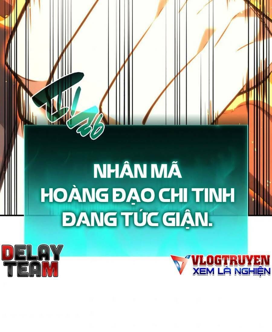 sự trở lại của anh hùng cấp thảm họa chapter 35 - Trang 2