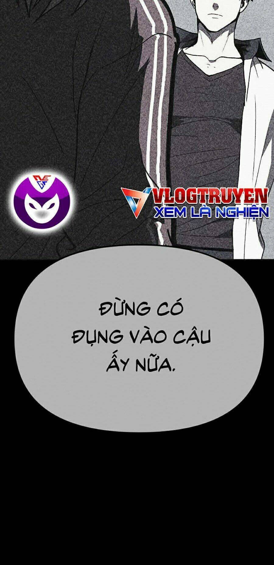 cậu bé shotgun chapter 20 - Next chapter 21