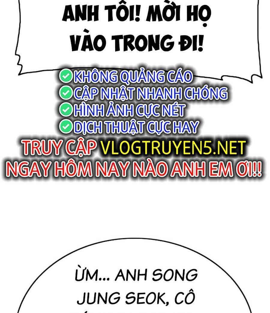 người xấu chương 158 - Trang 2