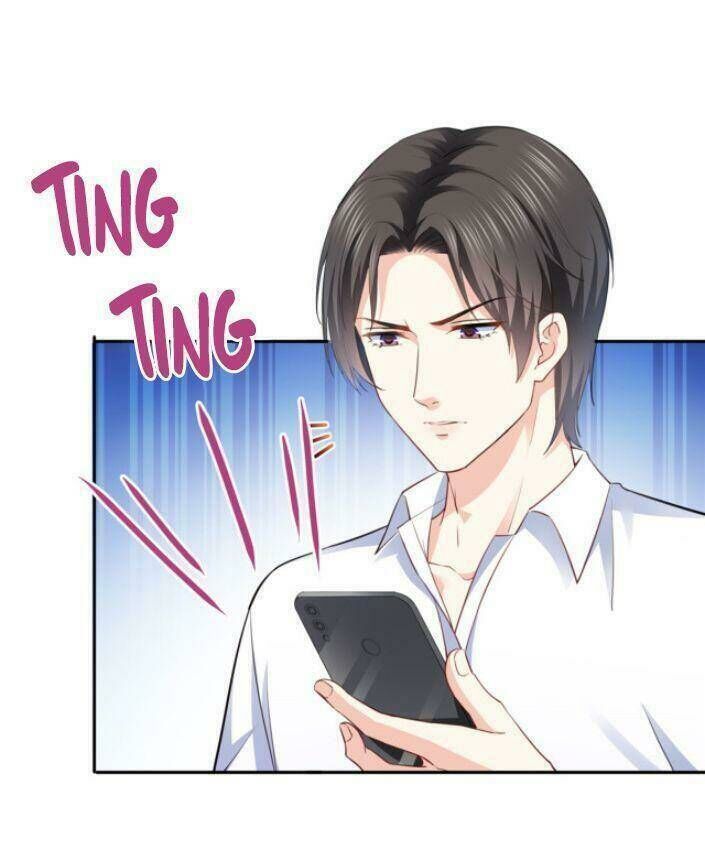 hệt như hàn quang gặp nắng gắt Chapter 197 - Trang 2