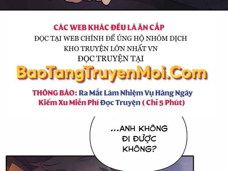 những ranker cấp s mà tôi nuôi dưỡng chapter 40 - Next chapter 41