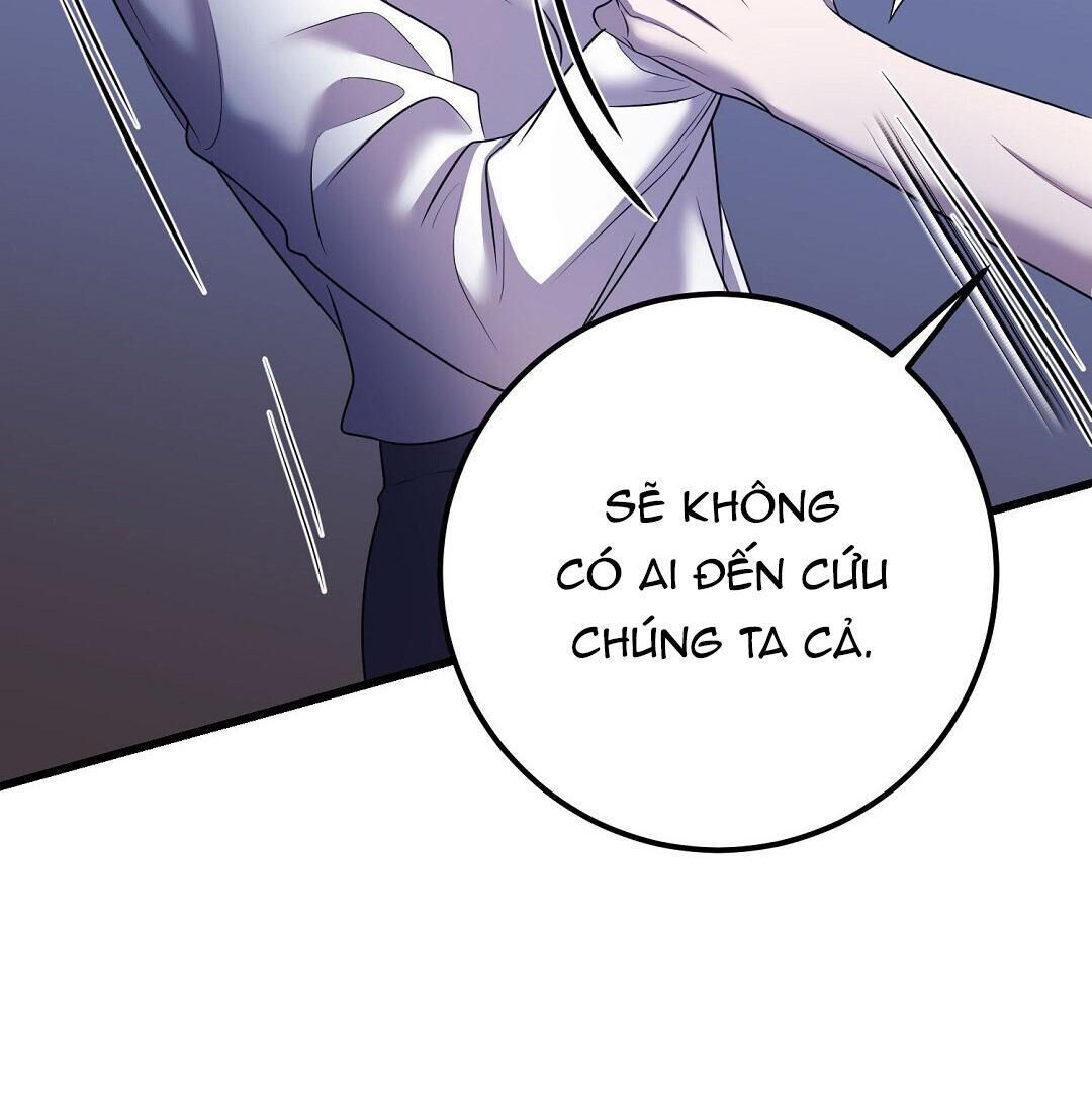 đáy sâu tuyệt vọng Chapter 52 - Next Chapter 52