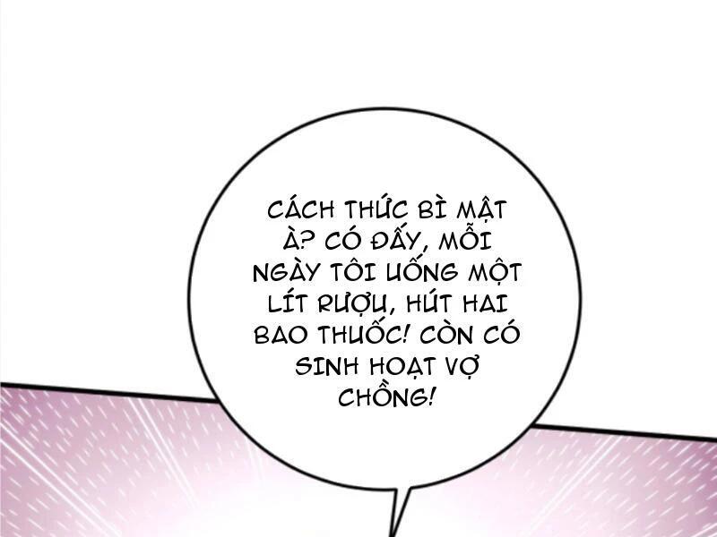 ta có 90 tỷ tiền liếm cẩu! Chapter 319 - Trang 1