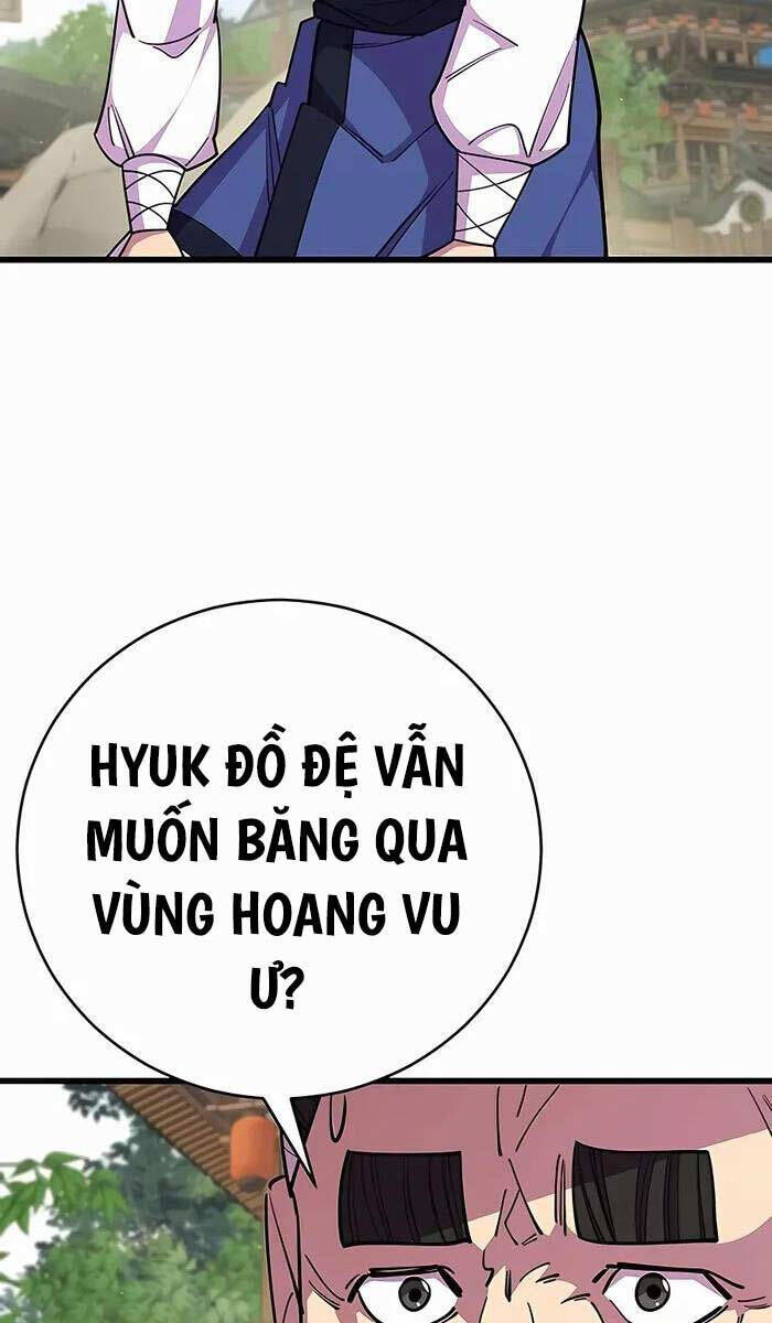 thiên hạ đệ nhất đại sư huynh chapter 72 - Next chapter 73