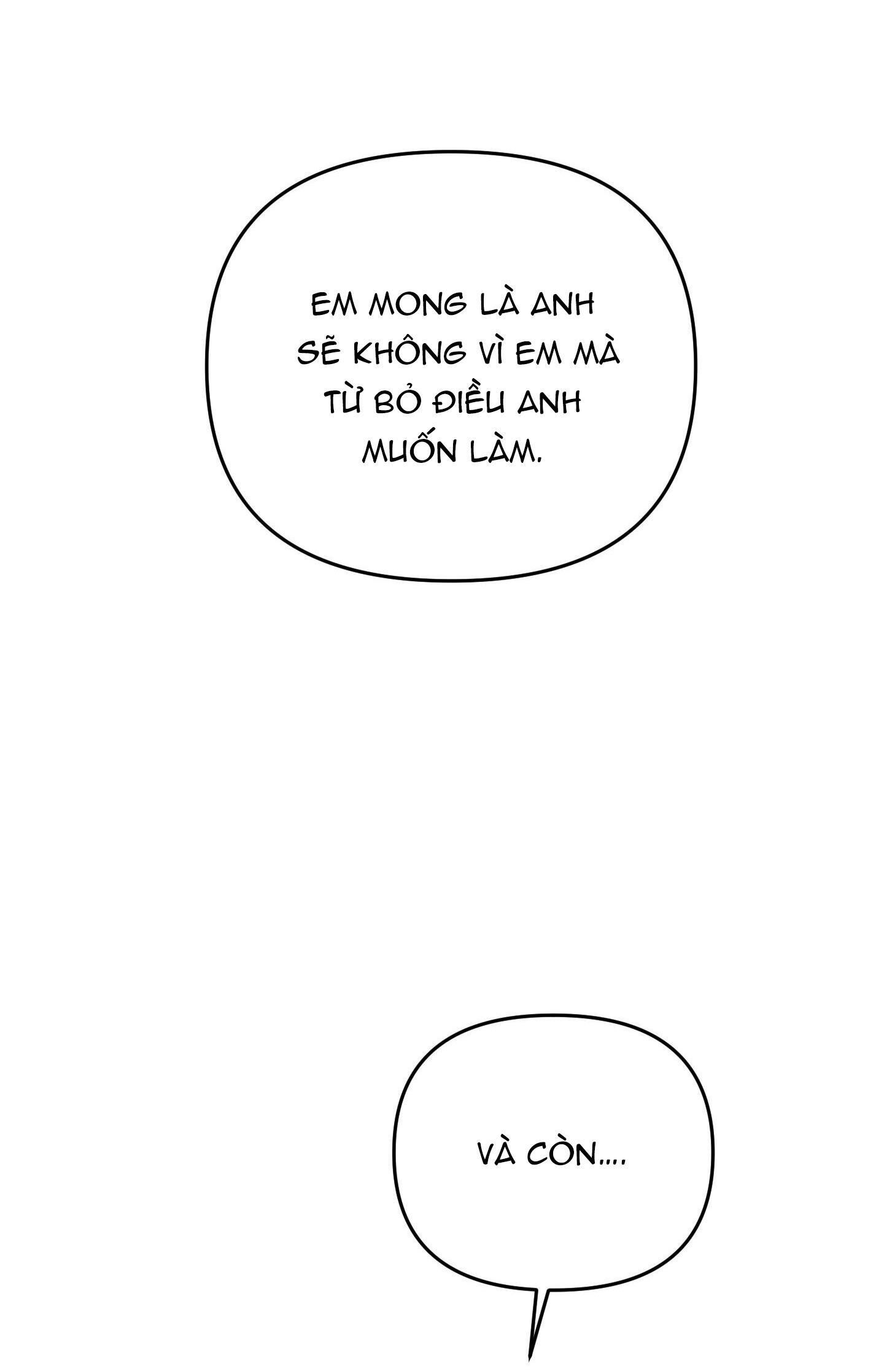 bl ngắn chịch hỏny Chapter 48.6 ĐÚNG GU END - Trang 2