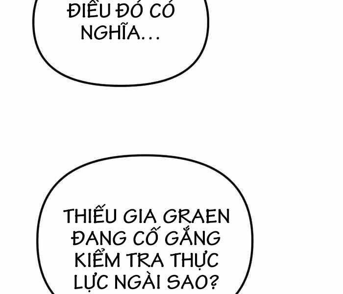 hắc kị sĩ thiên tài giới hạn thời gian chương 23 - Next chapter 24