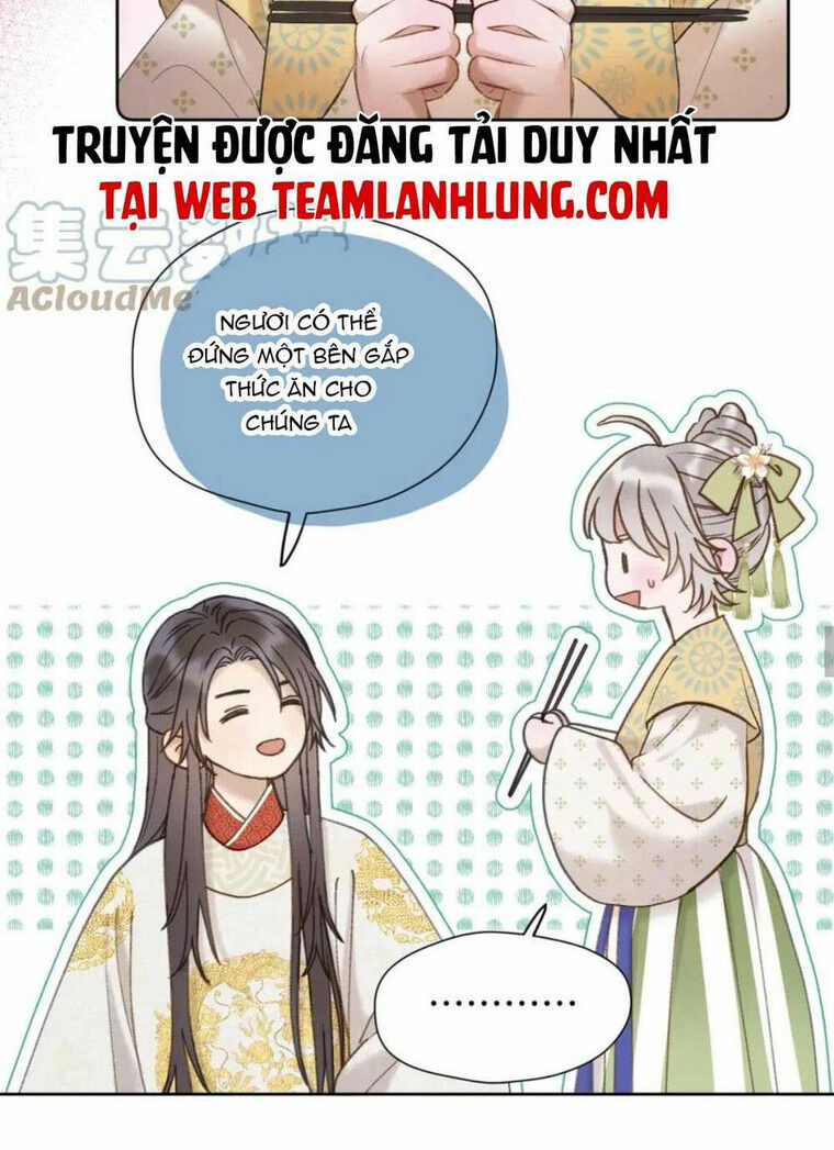 ta live stream trong lãnh cung chapter 12 - Next chapter 13