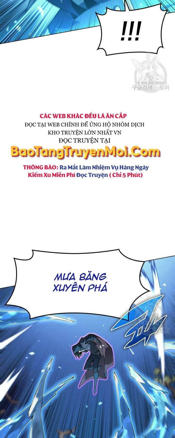 thợ rèn huyền thoại chương 132 - Next chương 133