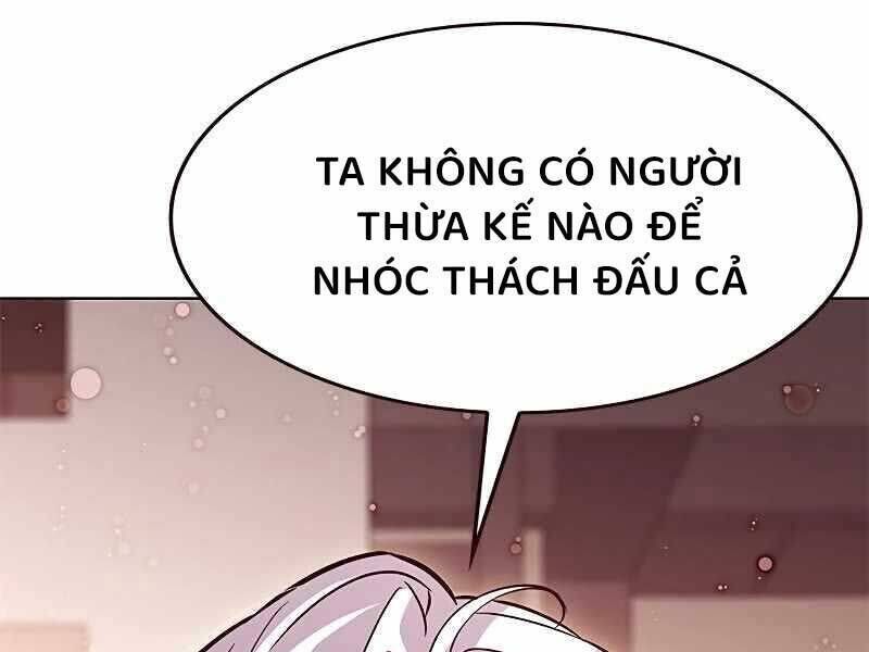 hoá thân thành mèo Chapter 325 - Trang 2