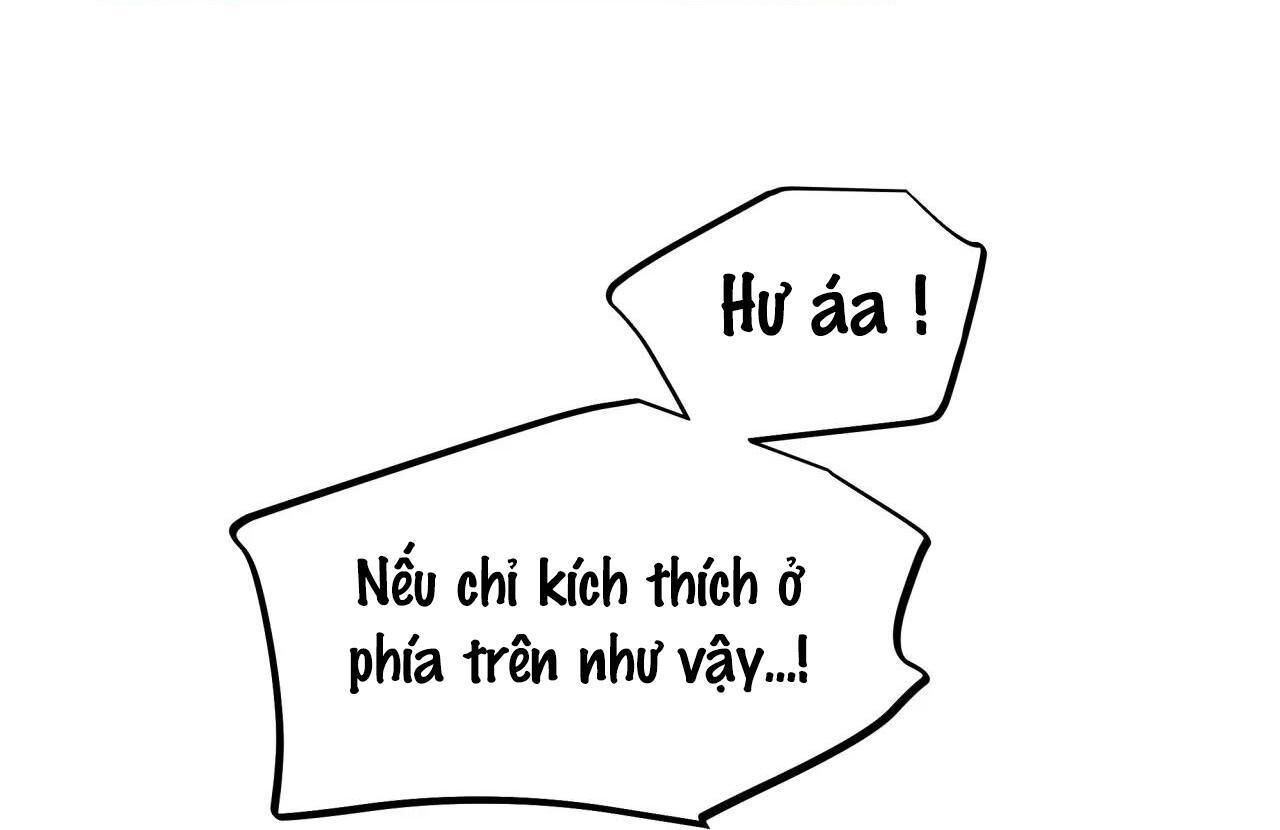 (cbunu) ám giữ linh hồn Chapter 9 H+ - Trang 2