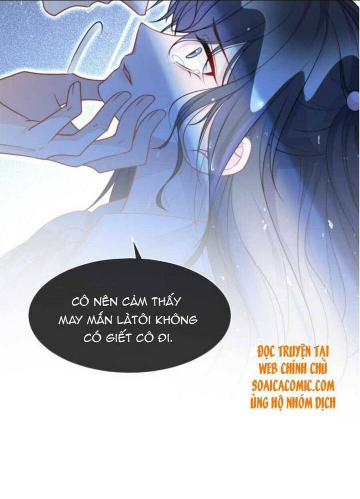 được các anh trai chiều chuộng tôi trở nên ngang tàng chapter 62 - Next chapter 63