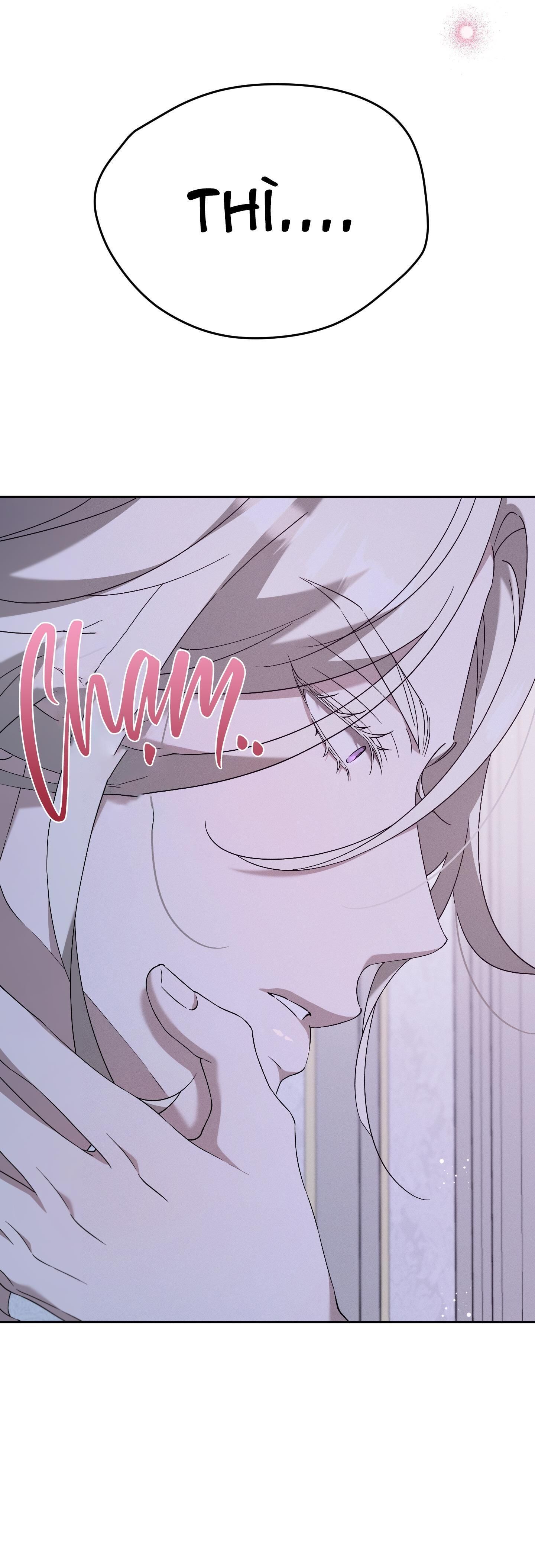 EXTRA VIRGIN Chapter 4 - Trang 2