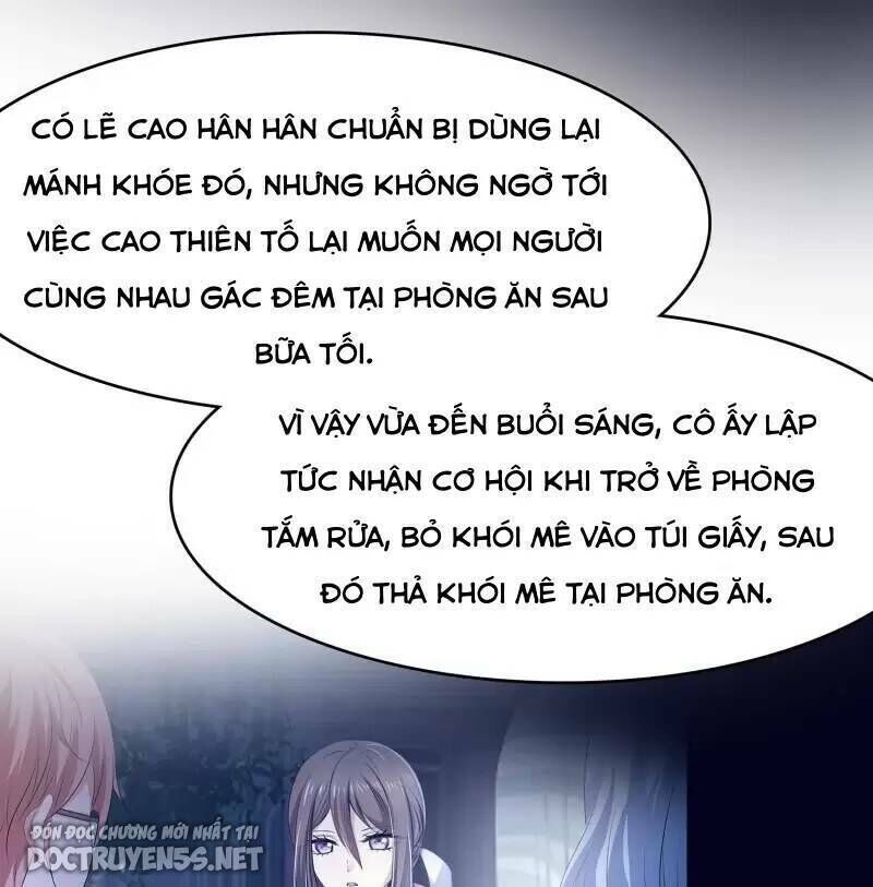 vô địch học bá hệ thống chapter 152 - Next chapter 153