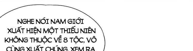 ta bị nhốt cùng một ngày mười vạn năm Chương 109 - Next Chương 110