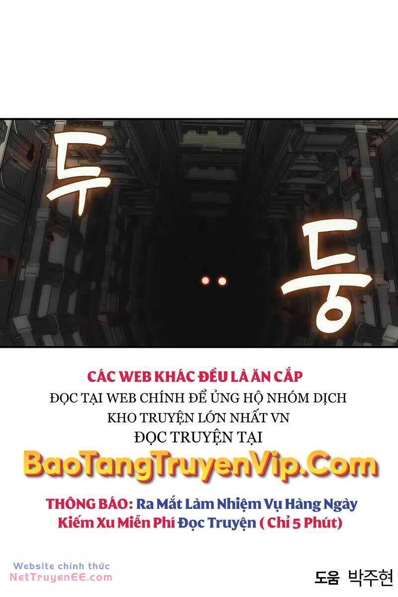 bản năng hồi quy của chó săn Chương 19 - Next Chương 20