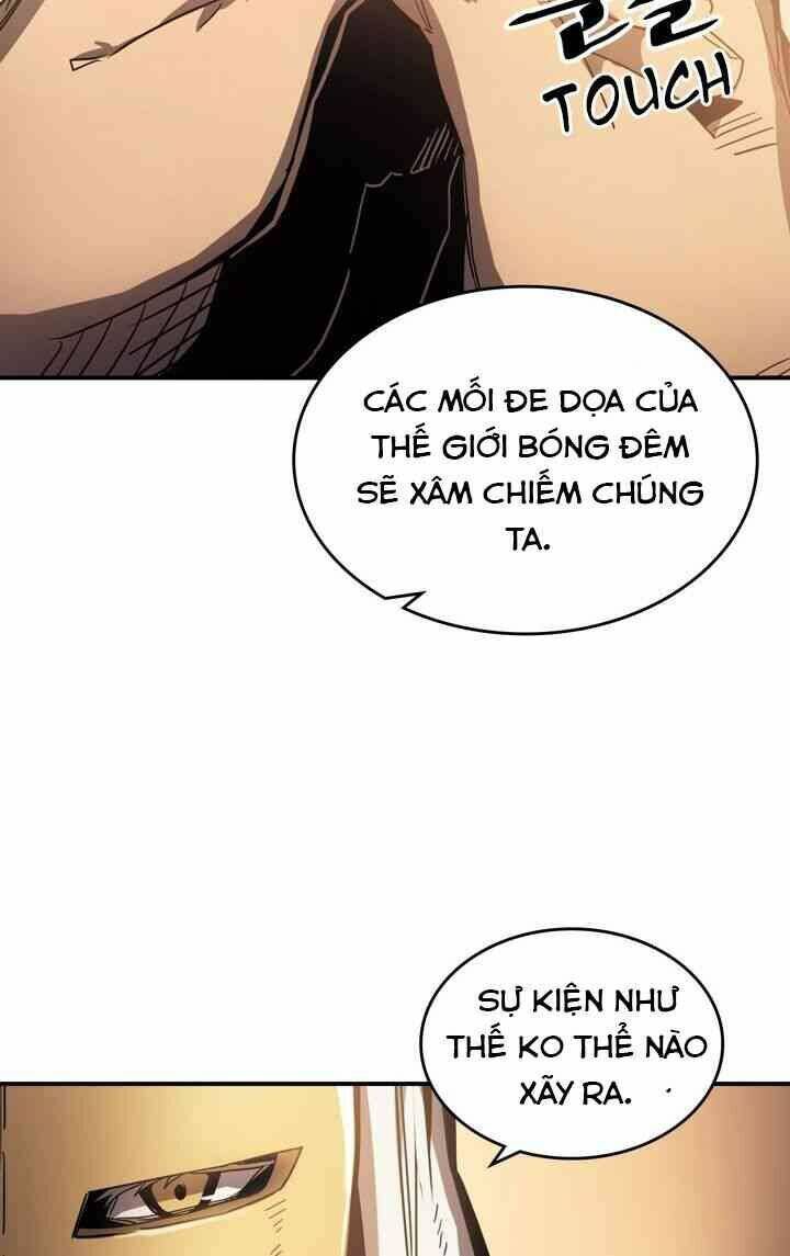 chuyển sinh ma pháp đặc biệt yếu chapter 120 - Trang 2