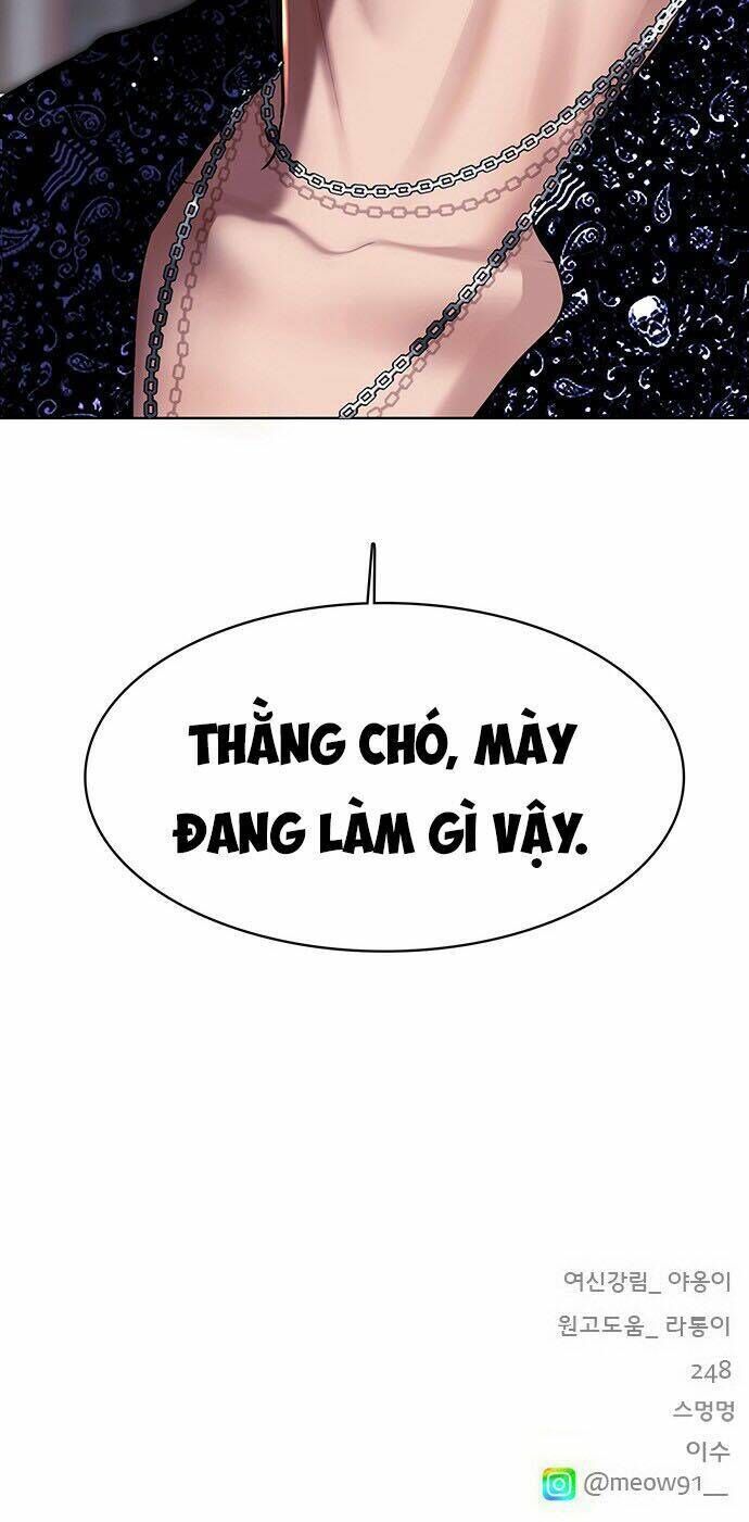 nữ thần giáng thế chapter 108 - Next chapter 109