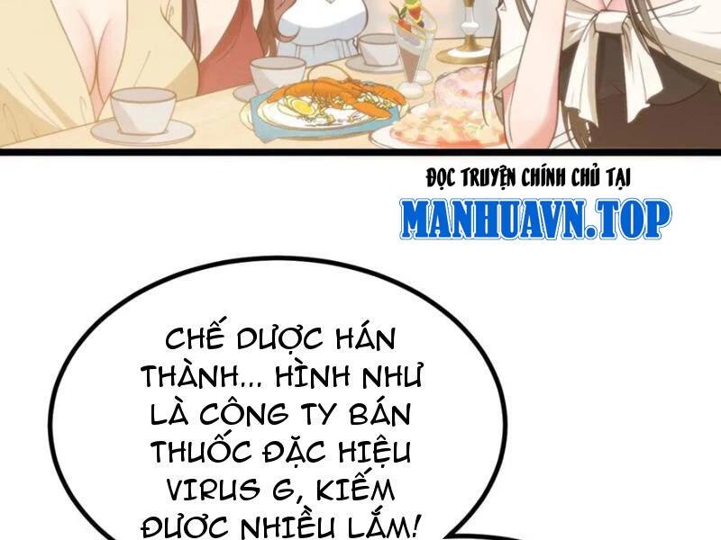 ta có 90 tỷ tiền liếm cẩu! chapter 320 - Trang 1