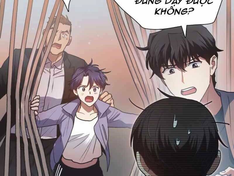 những ranker cấp s mà tôi nuôi dưỡng chapter 40 - Next chapter 41