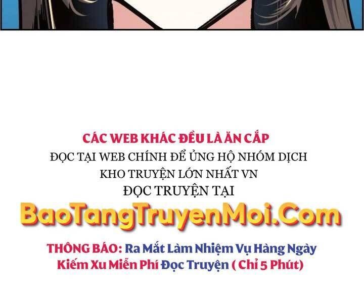 bạn học của tôi là lính đánh thuê chapter 89 - Next chapter 90