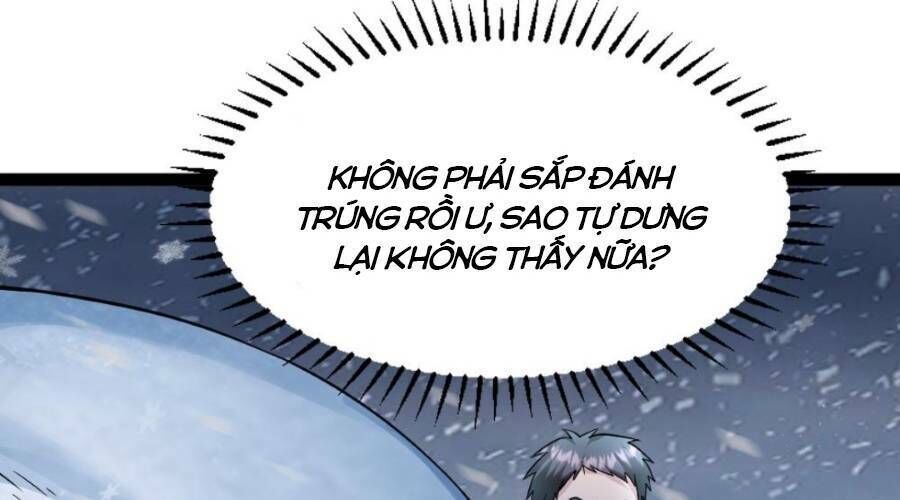 Toàn Cầu Băng Phong: Ta Chế Tạo Phòng An Toàn Tại Tận Thế Chapter 109 - Next Chapter 110