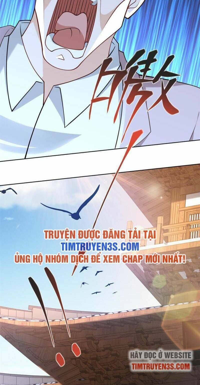 mỗi tuần ta có một nghề nghiệp mới chapter 177 - Trang 2