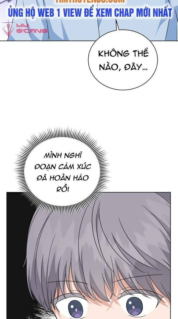 con gái tôi là một thiên tài âm nhạc chapter 70 - Next chapter 71