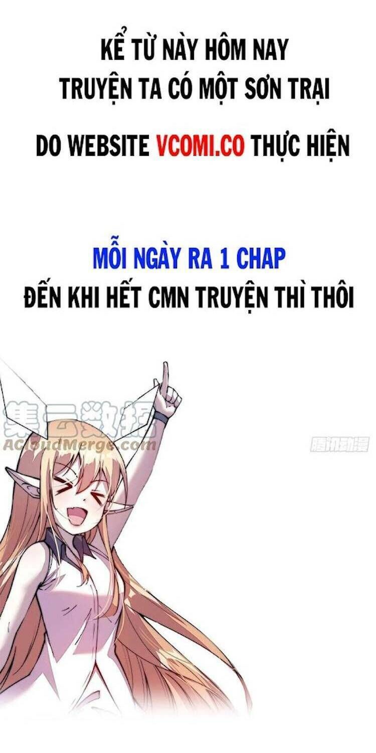 ta có một sơn trại chương 344 - Next chương 345