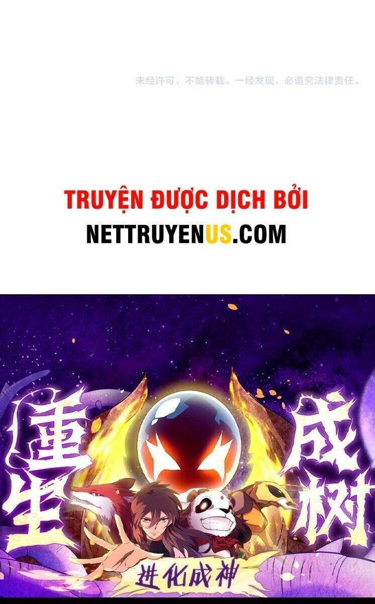 chuyển sinh thành liễu đột biến chapter 145 - Next chapter 146