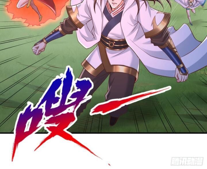 ta bị nhốt cùng một ngày mười vạn năm Chapter 436 - Next Chapter 437